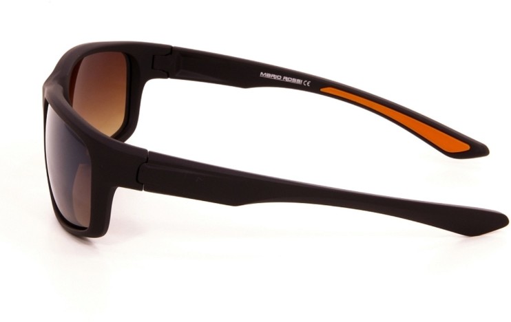 Солнцезащитные очки Солнцезащитные очки Mario Rossi MS 14-007 08P