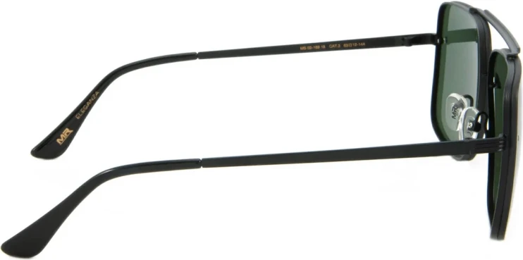 Сонцезахисні окуляри Сонцезахисні окуляри Mario Rossi MS 02-169 18