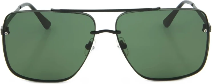 Сонцезахисні окуляри Сонцезахисні окуляри Mario Rossi MS 02-169 18