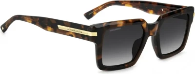 Dsquared2 D2 0161/G/S 086529O