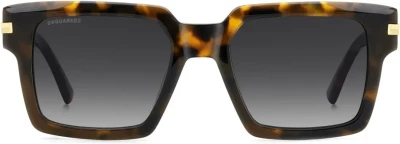 Dsquared2 D2 0161/G/S 086529O