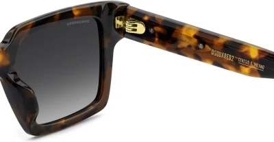 Dsquared2 D2 0161/G/S 086529O