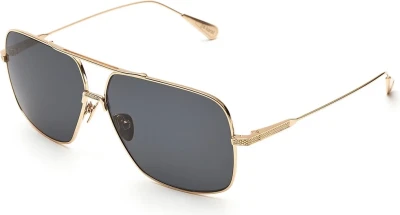 Baldinini BLD 2432 MGM 601