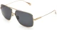 Baldinini BLD 2432 MGM 601