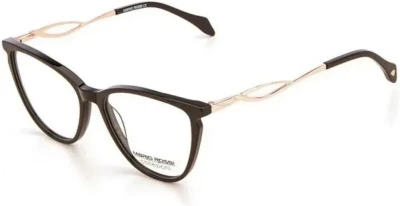 Mario Rossi MR 02-691 17P