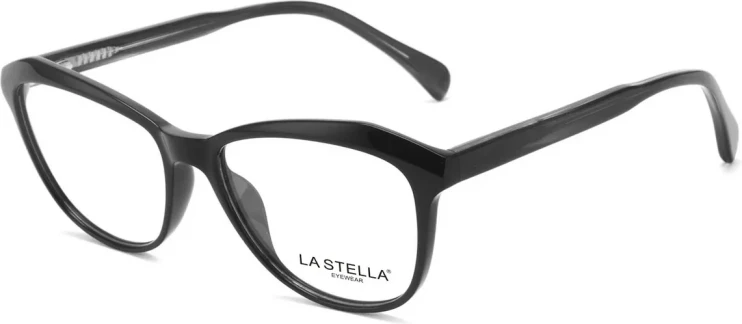 Оправа Оправа La Stella 2007 C1