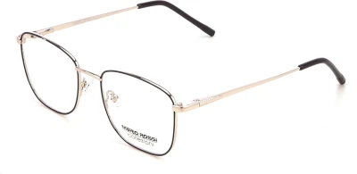 Mario Rossi MR 12-412 19