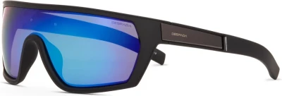 Despada 2375 C2
