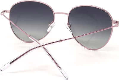 Casta CS 1118 LU ROS