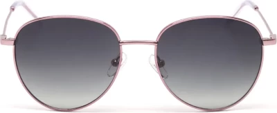 Casta CS 1118 LU ROS