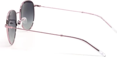 Casta CS 1118 LU ROS