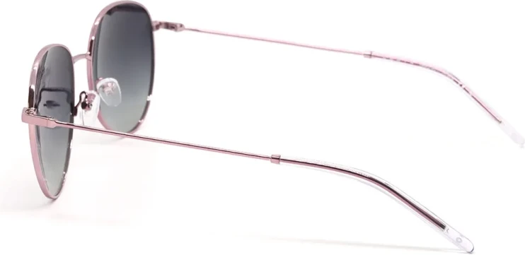 Сонцезахисні окуляри Сонцезахисні окуляри Casta CS 1118 LU ROS