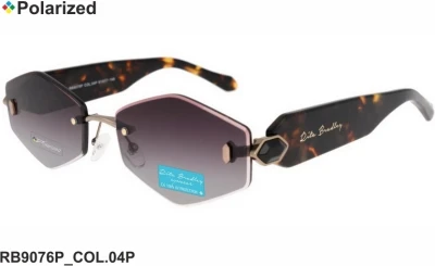 Rita Bradley RB9076P 04P polarized
