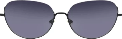 Enni Marco IS 11-651 17