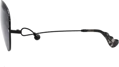 Enni Marco IS 11-651 17