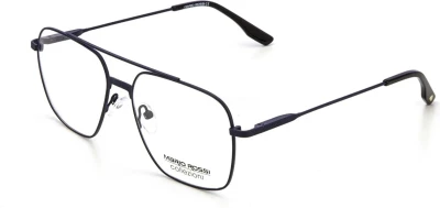 Mario Rossi MR 02-793 20