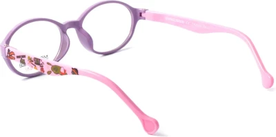 Mario Rossi MR 14-003 13Pk