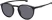 Солнцезащитные очки Солнцезащитные очки Carrera Ducati CARDUC 035/S 80750IR