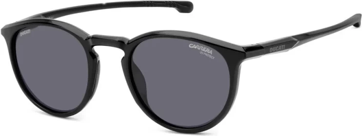 Солнцезащитные очки Солнцезащитные очки Carrera Ducati CARDUC 035/S 80750IR