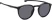 Солнцезащитные очки Солнцезащитные очки Carrera Ducati CARDUC 035/S 80750IR