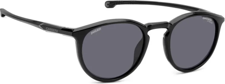 Сонцезахисні окуляри Сонцезахисні окуляри Carrera Ducati CARDUC 035/S 80750IR