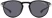 Солнцезащитные очки Солнцезащитные очки Carrera Ducati CARDUC 035/S 80750IR