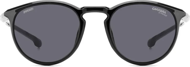 Сонцезахисні окуляри Сонцезахисні окуляри Carrera Ducati CARDUC 035/S 80750IR