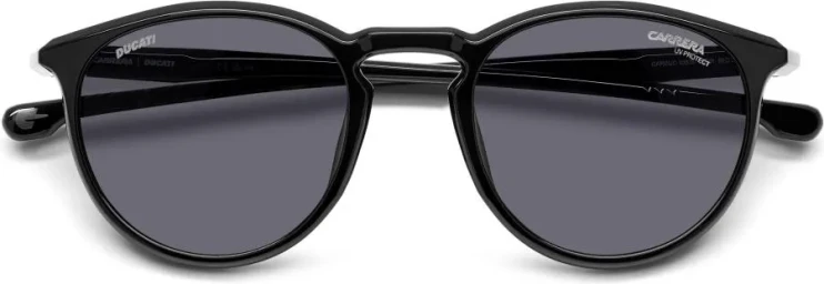 Сонцезахисні окуляри Сонцезахисні окуляри Carrera Ducati CARDUC 035/S 80750IR