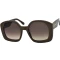 Enni Marco IS 43-004 07P