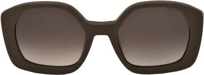 Enni Marco IS 43-004 07P