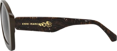 Enni Marco IS 43-004 07P