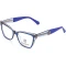 Enni Marco IV 43-111 19P