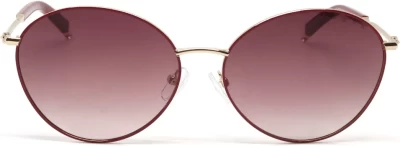 Casta CS 3055 NS WRGLD