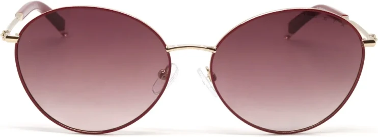 Сонцезахисні окуляри Сонцезахисні окуляри Casta CS 3055 NS WRGLD