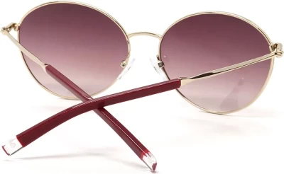 Casta CS 3055 NS WRGLD