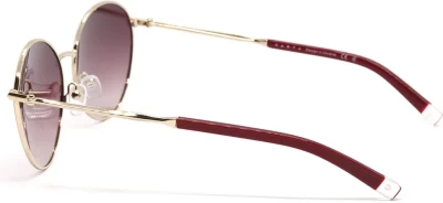 Casta CS 3055 NS WRGLD