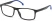 Сонцезахисні окуляри Сонцезахисні окуляри Carrera CA 8065/CS D51555X