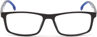 Carrera CA 8065/CS D51555X