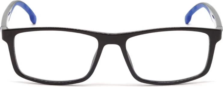 Солнцезащитные очки Солнцезащитные очки Carrera CA 8065/CS D51555X