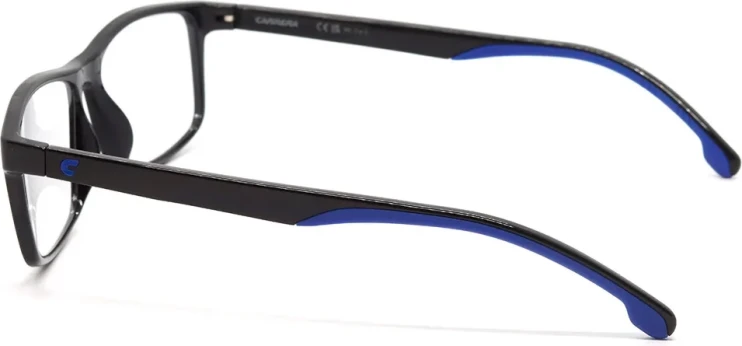 Солнцезащитные очки Солнцезащитные очки Carrera CA 8065/CS D51555X