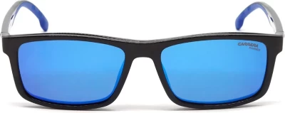 Carrera CA 8065/CS D51555X