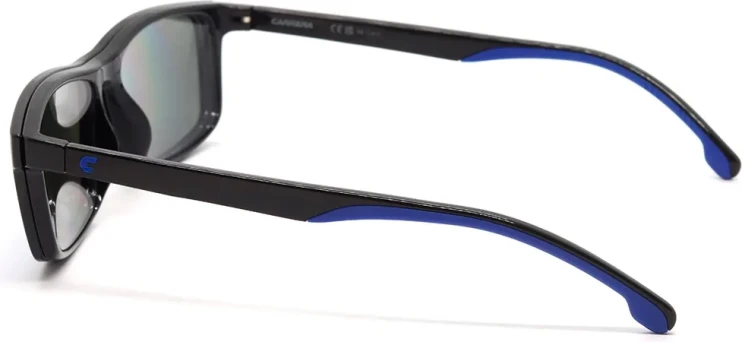 Солнцезащитные очки Солнцезащитные очки Carrera CA 8065/CS D51555X