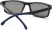 Солнцезащитные очки Солнцезащитные очки Carrera CA 8065/CS D51555X