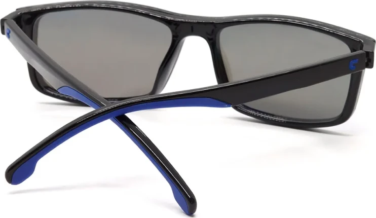 Солнцезащитные очки Солнцезащитные очки Carrera CA 8065/CS D51555X