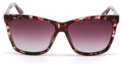 Polaroid PLD 4078/S/X YDC56JR