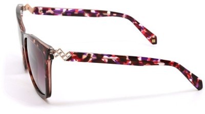 Polaroid PLD 4078/S/X YDC56JR