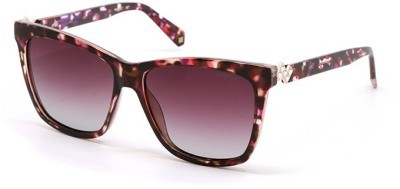 Polaroid PLD 4078/S/X YDC56JR