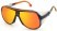 Солнцезащитные очки Солнцезащитные очки Carrera HYPERFIT 21/S RTC62UW