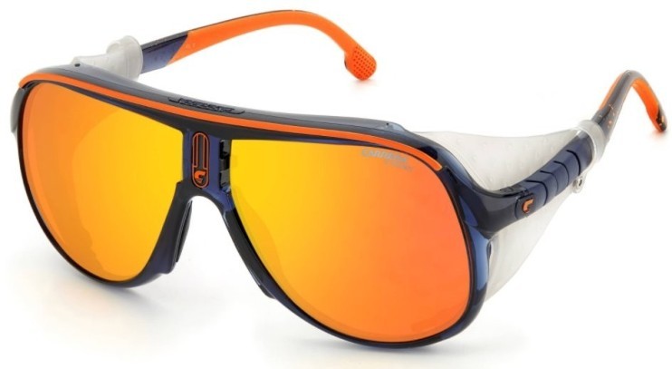 Солнцезащитные очки Солнцезащитные очки Carrera HYPERFIT 21/S RTC62UW
