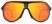Солнцезащитные очки Солнцезащитные очки Carrera HYPERFIT 21/S RTC62UW